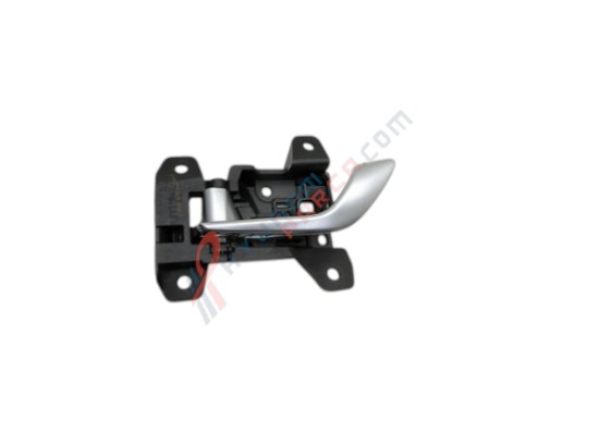 İÇ AÇMA KOLU SOL ARKA TUCSON 2021- 83613-N7000 HMC